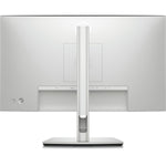 V4H1F8C151446661569676AB2D9598B7E40R4455833P4