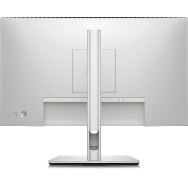 V4H1F8C151446661569676AB2D9598B7E40R4455833P4