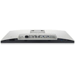 V4HAA90DC53EB1EC129D876B4E1A1A33BF1R4455834P5