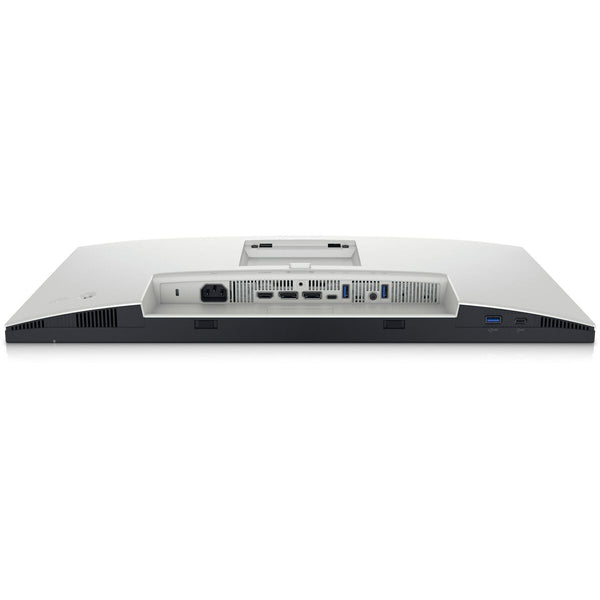 V4HAA90DC53EB1EC129D876B4E1A1A33BF1R4455834P5