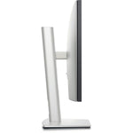 V4H7D001E7D56D6551896E235DD84E33928R4455836P7