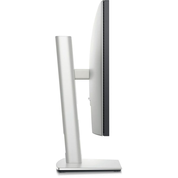 V4H7D001E7D56D6551896E235DD84E33928R4455836P7