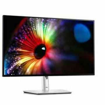 Cavo HDMI Dell DELL-U2724D 27" Quad HD