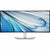 V4HD9CFE76EF8B2FD85AC60720A2DE524EER6820569P1