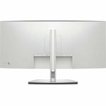 V5HE0A741A3ADB4D763B717355015E6B7A8R6820570P2