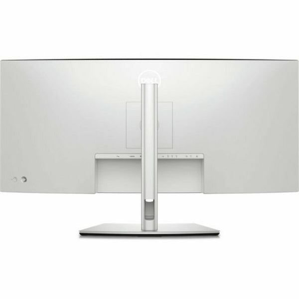 V5HE0A741A3ADB4D763B717355015E6B7A8R6820570P2