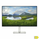 V3HD121BF51E00D876ABA41E83E6D572D05R4470503P2