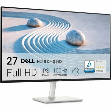 Monitor Gaming Dell DELL-S2725H Full HD 27"