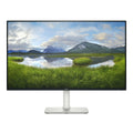 Monitor Gaming Dell 27" Full HD