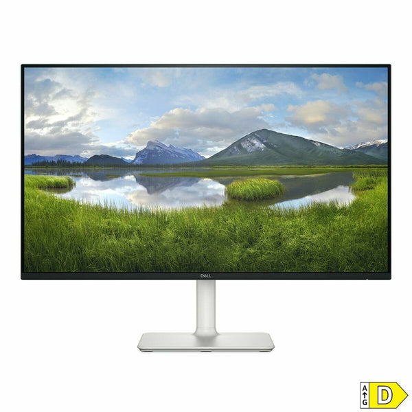 V3HC843BB4BCD8340C8F7B2D87B162F87BCR5936928P3