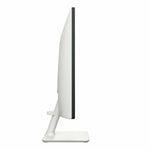 V5HD180BEDAA22A6CA5B0A96769A306F277R7320629P7