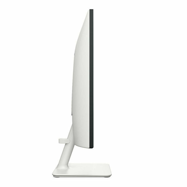 V5HD180BEDAA22A6CA5B0A96769A306F277R7320629P7