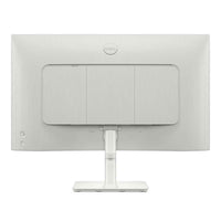 Monitor Gaming Dell S2725H Full HD 27" 100 Hz