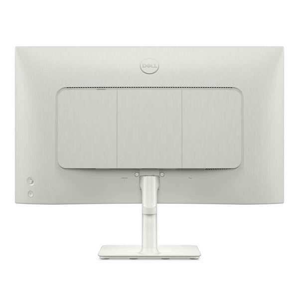 Monitor Gaming Dell S2725H Full HD 27" 100 Hz