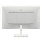 V5H13BC020AB96FA6889DBB817DCA85FC5FR7320632P8