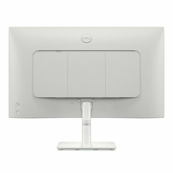 V5H13BC020AB96FA6889DBB817DCA85FC5FR7320632P8