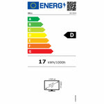 V2H43ECC04E60E26DE623BFFC2B0D993B88R5936938P10