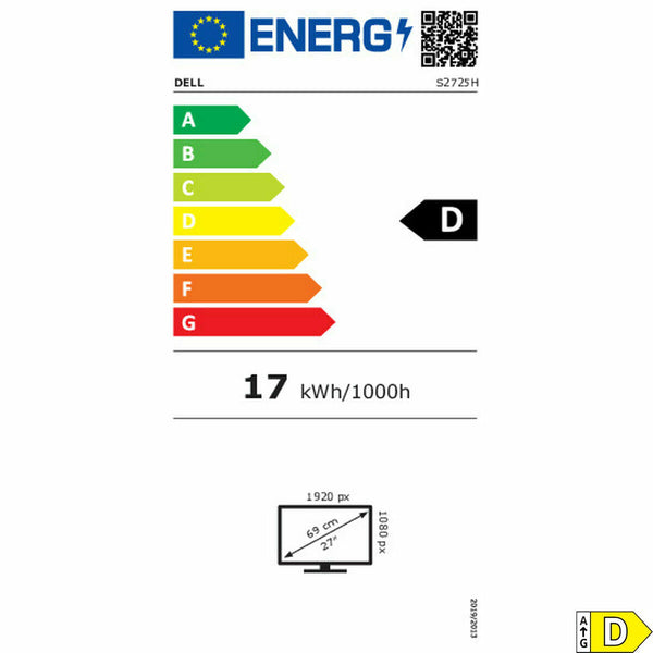 V5H21204151264EC1C9978FFCBBD6402AF7R7320607P2