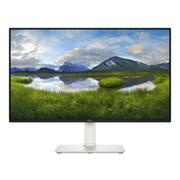 Gaming Monitor Dell S Series S2725HS Full HD 27" 100 Hz