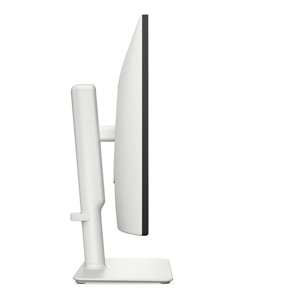 V4H5263718B52FCDD95635074FF82CB12EBR6663500P5