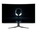 Monitor Gaming Dell AW3225QF 31,6" 4K Ultra HD
