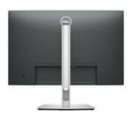 V3HC1A0BCB5BD4127E448F5E2B526AD3711R7527981P8