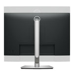 V2H804DCCA39CFED085281C50685276ABCER7527983P10