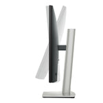 V4HF41A900DA022BC171451B78420AECDABR6981196P10