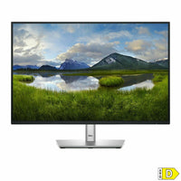 V4HD10969866D74077516FF7DAEDB93E8B0R4648623P2