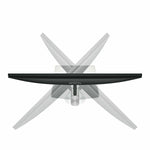 V4H37BAEE7304AD532BDF7EF179C8FADA7DR7335470P8