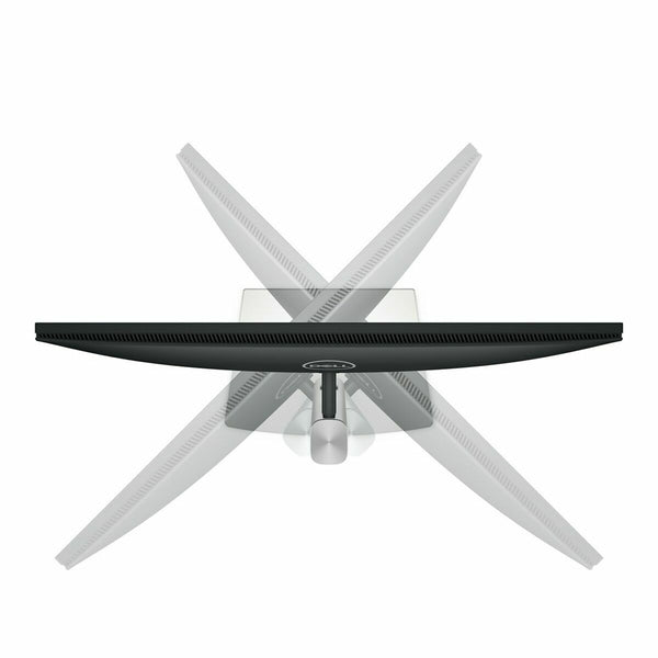 V4H37BAEE7304AD532BDF7EF179C8FADA7DR7335470P8