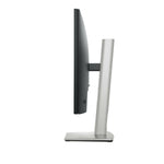 V5H6BB129E92975622C69CDB4731DF73603R4603741P4