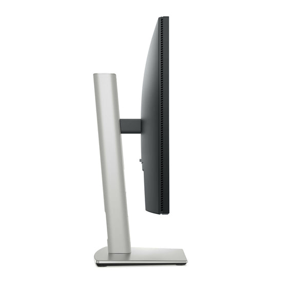 V5H2FCF1EED50F2C39826ACDBFD31A939AER4603742P5