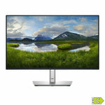V4HD5DFFDD305C508FD7F3CF298C9BC221DR4470234P2