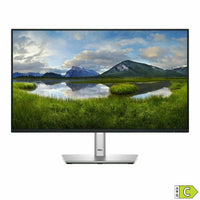 V4HD5DFFDD305C508FD7F3CF298C9BC221DR4470234P2