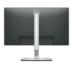 Monitor Dell P2425HE 24" Full HD 100 Hz