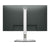 Monitor Dell P2425HE 24" Full HD 100 Hz