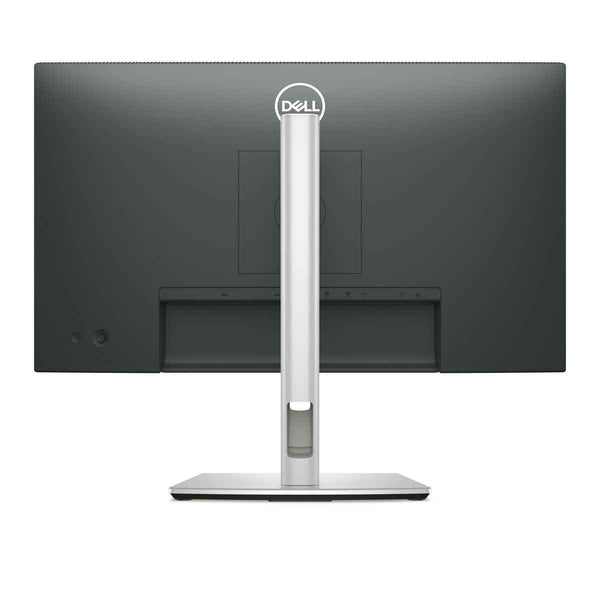 Monitor Dell P2425HE 24" Full HD 100 Hz