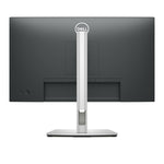 V4H59587488B865267DD1C6FEB939FADDCDR4519479P4