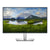 Monitor Dell P2425HE 24" Full HD 100 Hz