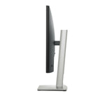 V5HB89A927BF19E80456C00915BCF5F188ER5081772P2