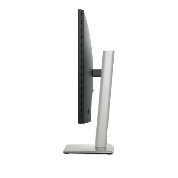 V5HB89A927BF19E80456C00915BCF5F188ER5081772P2