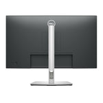 V5HFF296E0A7348BCC8346D606A3E6D484BR5081774P3