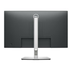 V5H636D6B2C0961FA179018920F38E62D7AR4519483P3