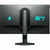 Monitor Gaming Dell 210-BNHT 27" 4K Ultra HD