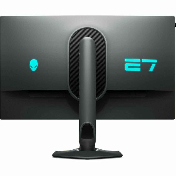 Monitor Gaming Dell 210-BNHT 27" 4K Ultra HD