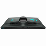 Monitor Gaming Dell 210-BNHT 27" 4K Ultra HD