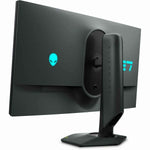 Monitor Gaming Dell 210-BNHT 27" 4K Ultra HD