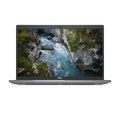 Laptop Dell Precision 3590 Intel Core Ultra 7 155H 32 GB RAM 1 TB SSD 15,6" Qwerty in Spagnolo