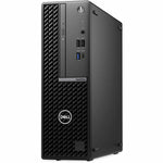 V3HC8B5501EF24DEFAA903CCDF157C54FA5R6505509P7